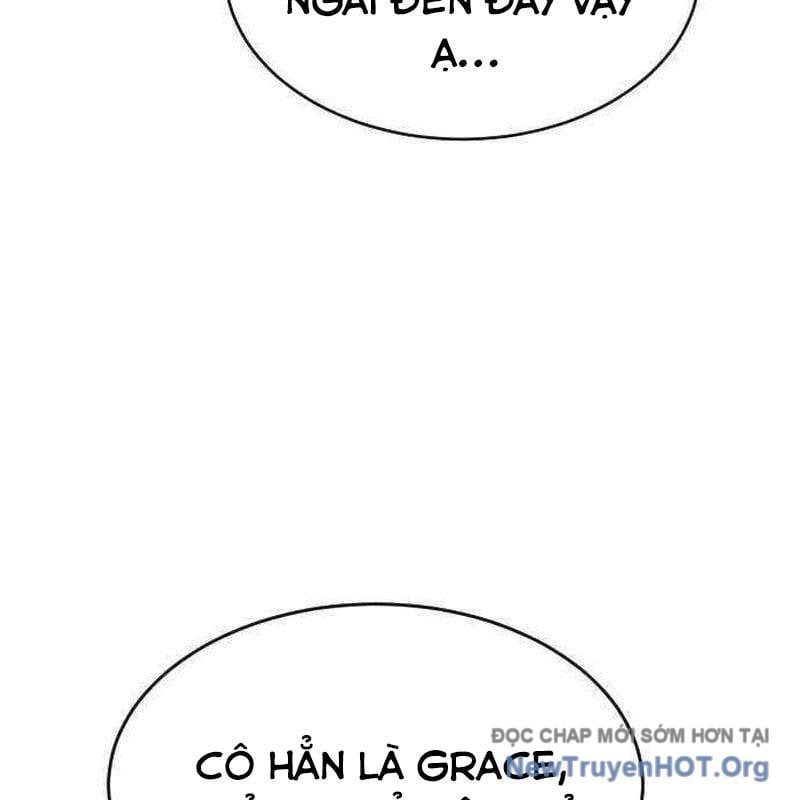 Thiên Tài Ma Pháp Sư Vật Lí - Chapter 32 - Page 25