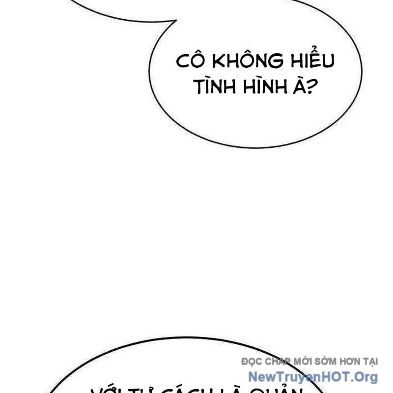 Thiên Tài Ma Pháp Sư Vật Lí - Chapter 32 - Page 250