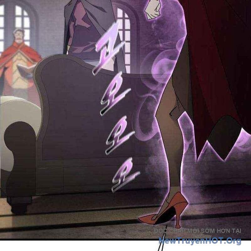 Thiên Tài Ma Pháp Sư Vật Lí - Chapter 32 - Page 252