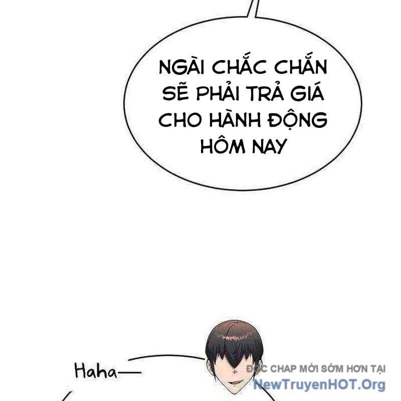 Thiên Tài Ma Pháp Sư Vật Lí - Chapter 32 - Page 253