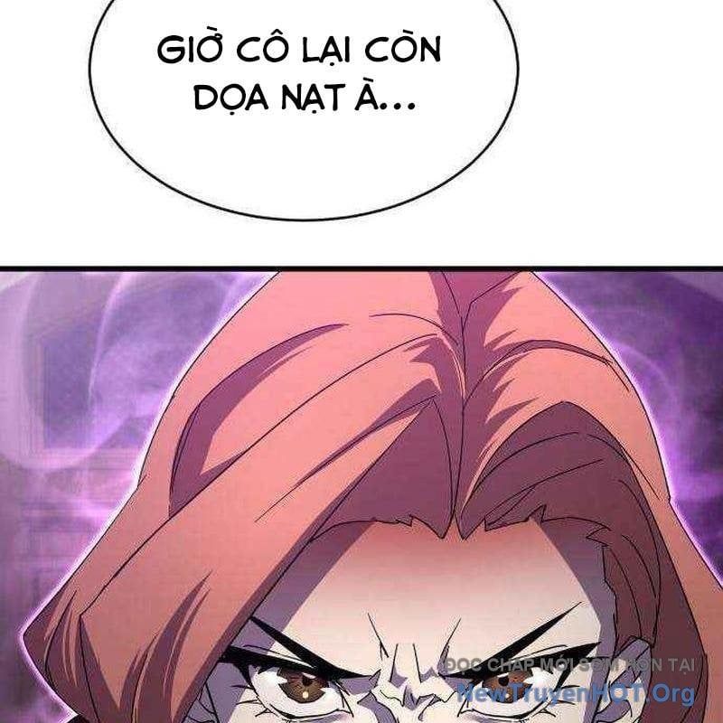 Thiên Tài Ma Pháp Sư Vật Lí - Chapter 32 - Page 254