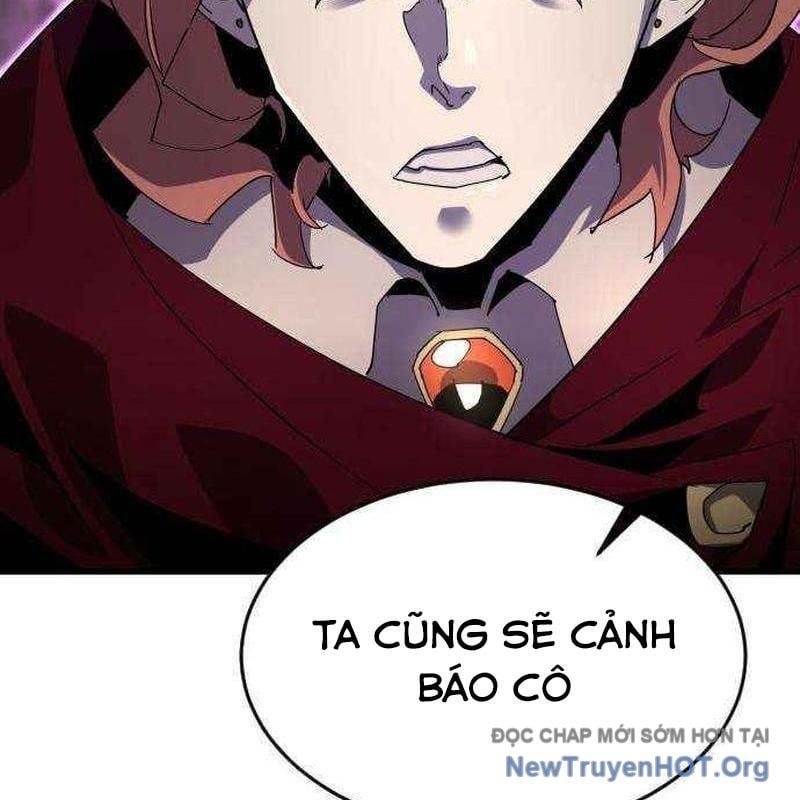 Thiên Tài Ma Pháp Sư Vật Lí - Chapter 32 - Page 255