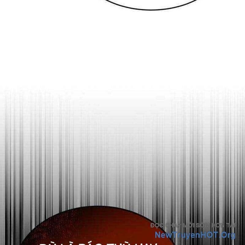 Thiên Tài Ma Pháp Sư Vật Lí - Chapter 32 - Page 256