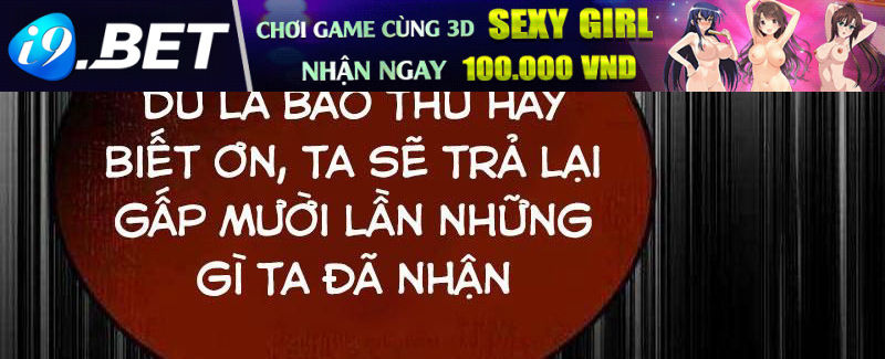 Thiên Tài Ma Pháp Sư Vật Lí - Chapter 32 - Page 257