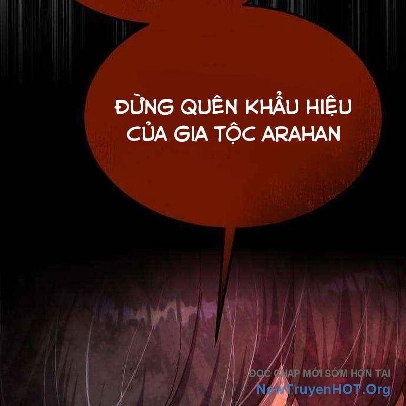 Thiên Tài Ma Pháp Sư Vật Lí - Chapter 32 - Page 258