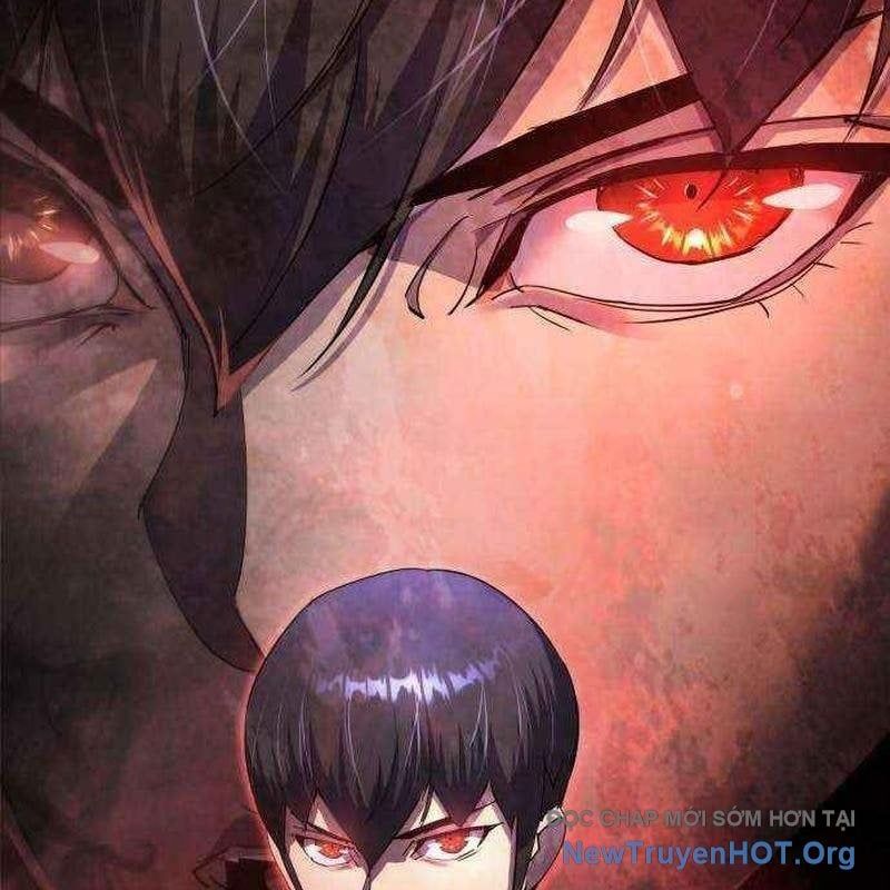 Thiên Tài Ma Pháp Sư Vật Lí - Chapter 32 - Page 259