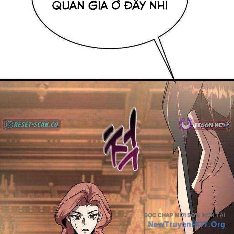 Thiên Tài Ma Pháp Sư Vật Lí - Chapter 32 - Page 26