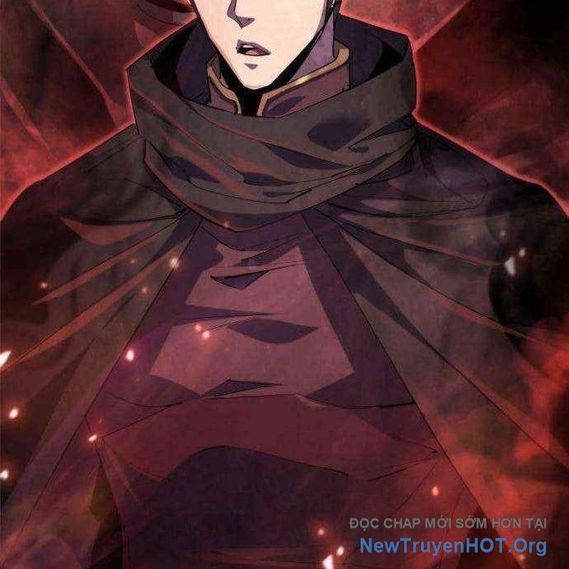 Thiên Tài Ma Pháp Sư Vật Lí - Chapter 32 - Page 260