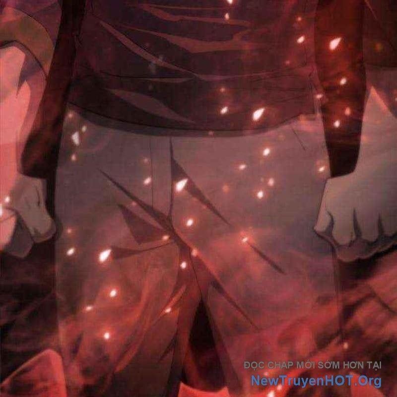 Thiên Tài Ma Pháp Sư Vật Lí - Chapter 32 - Page 261