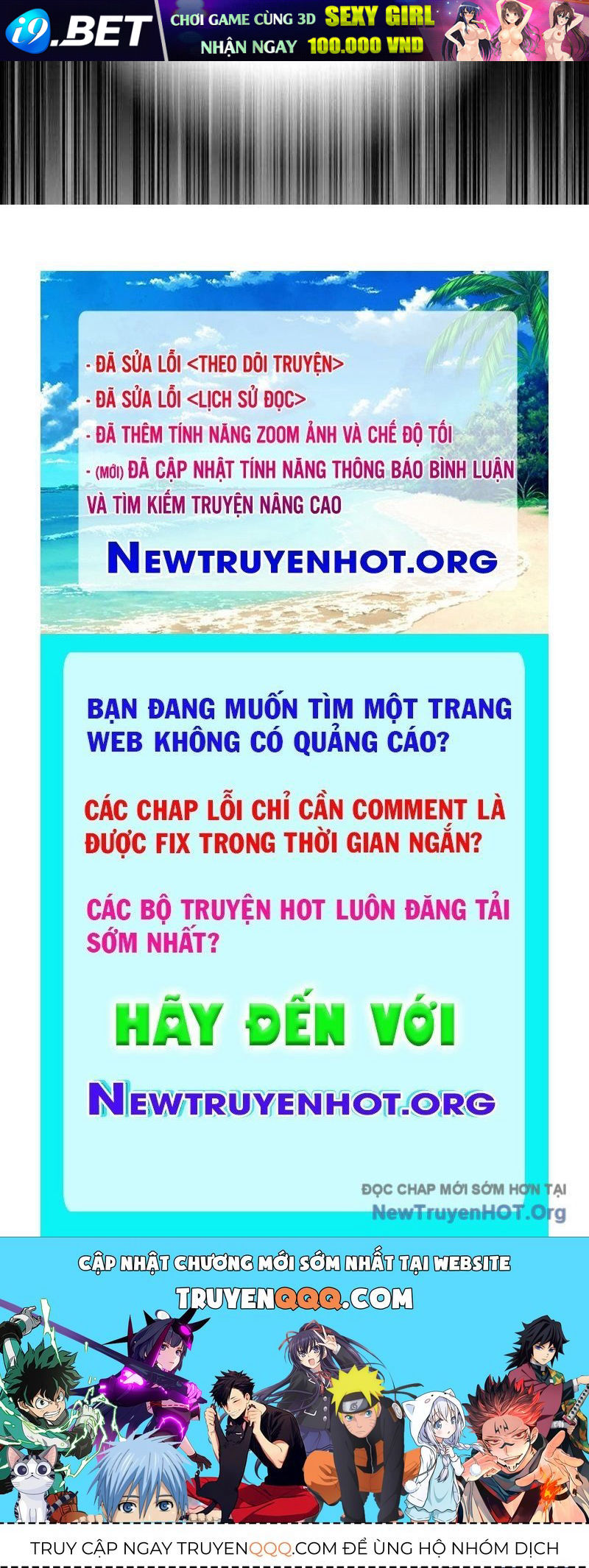 Thiên Tài Ma Pháp Sư Vật Lí - Chapter 32 - Page 263