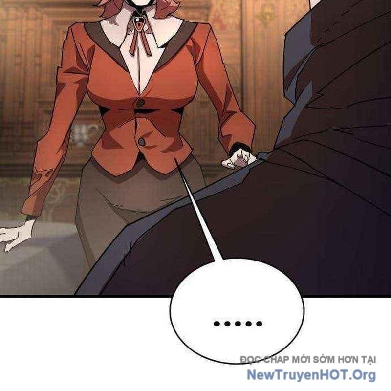 Thiên Tài Ma Pháp Sư Vật Lí - Chapter 32 - Page 27