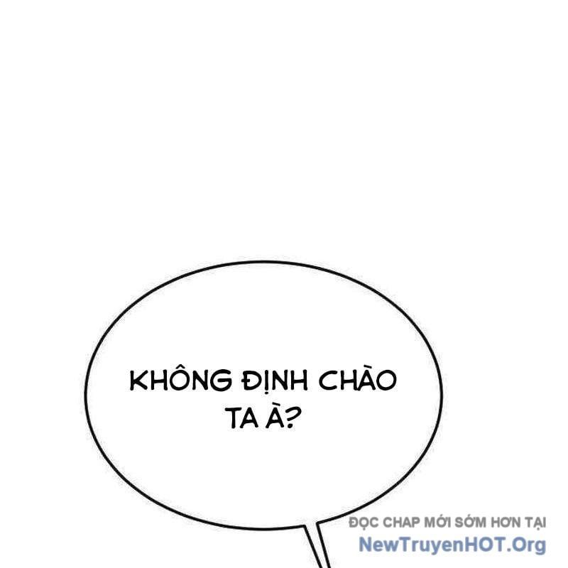 Thiên Tài Ma Pháp Sư Vật Lí - Chapter 32 - Page 28