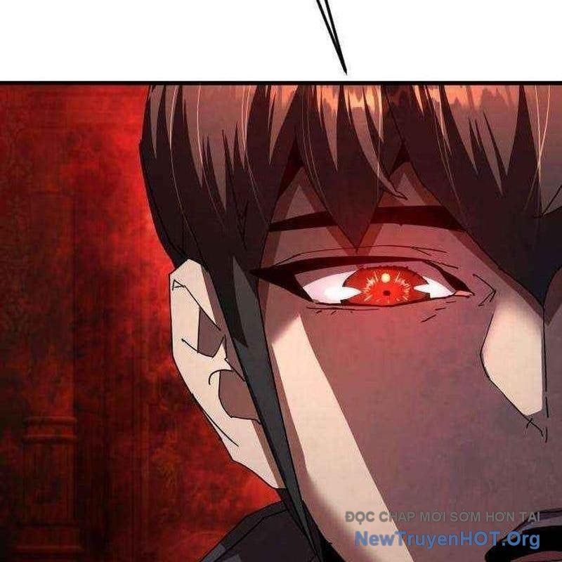 Thiên Tài Ma Pháp Sư Vật Lí - Chapter 32 - Page 29