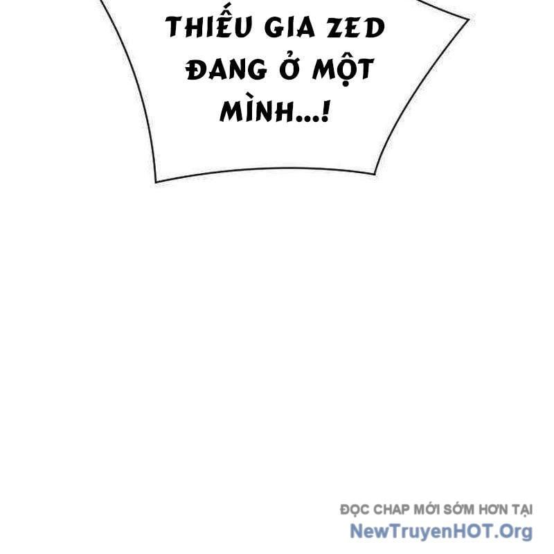 Thiên Tài Ma Pháp Sư Vật Lí - Chapter 32 - Page 3