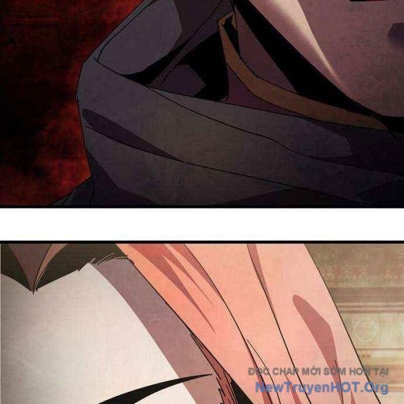 Thiên Tài Ma Pháp Sư Vật Lí - Chapter 32 - Page 30