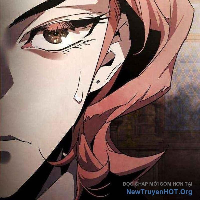 Thiên Tài Ma Pháp Sư Vật Lí - Chapter 32 - Page 31