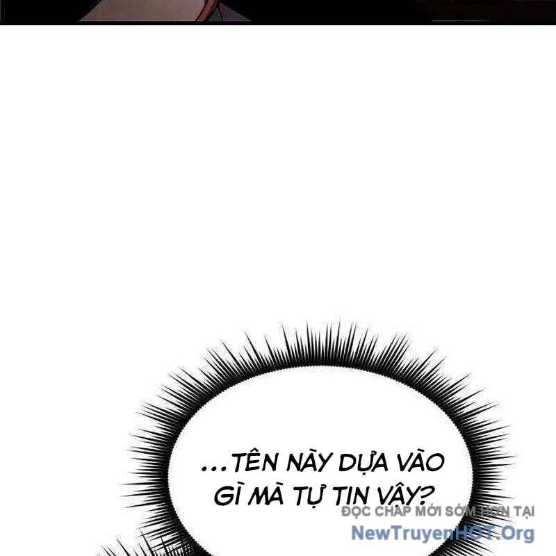 Thiên Tài Ma Pháp Sư Vật Lí - Chapter 32 - Page 32