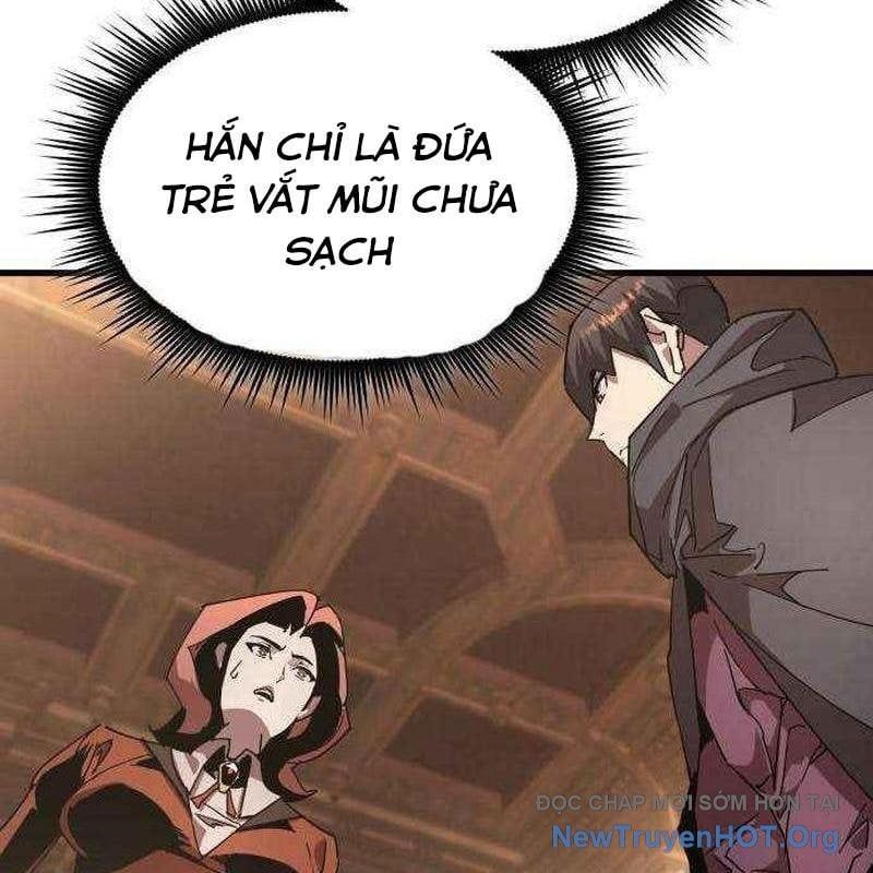 Thiên Tài Ma Pháp Sư Vật Lí - Chapter 32 - Page 33