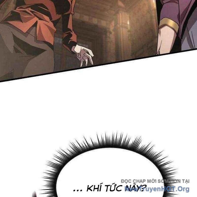 Thiên Tài Ma Pháp Sư Vật Lí - Chapter 32 - Page 34