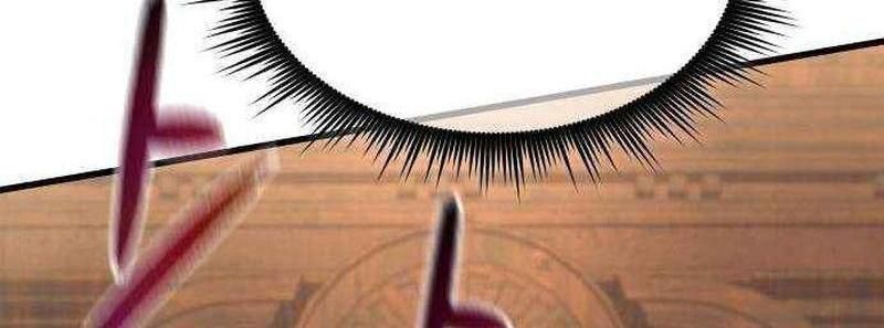 Thiên Tài Ma Pháp Sư Vật Lí - Chapter 32 - Page 35