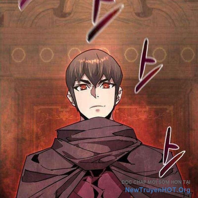 Thiên Tài Ma Pháp Sư Vật Lí - Chapter 32 - Page 36