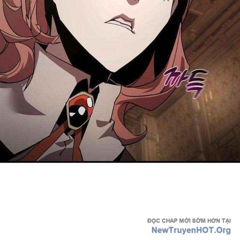 Thiên Tài Ma Pháp Sư Vật Lí - Chapter 32 - Page 39