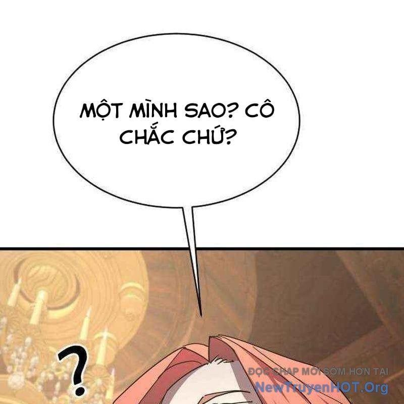 Thiên Tài Ma Pháp Sư Vật Lí - Chapter 32 - Page 4