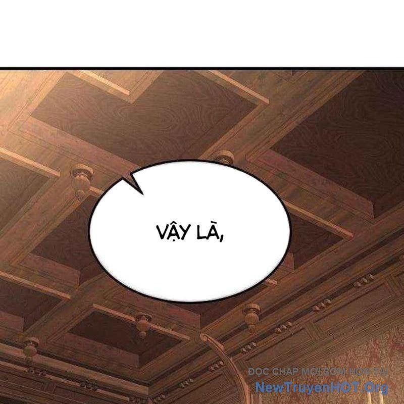 Thiên Tài Ma Pháp Sư Vật Lí - Chapter 32 - Page 41