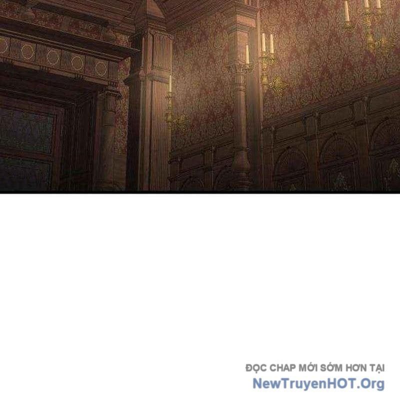 Thiên Tài Ma Pháp Sư Vật Lí - Chapter 32 - Page 42