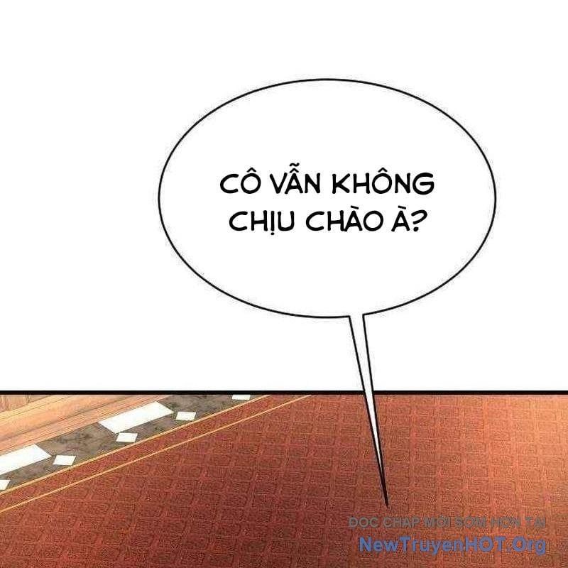 Thiên Tài Ma Pháp Sư Vật Lí - Chapter 32 - Page 43