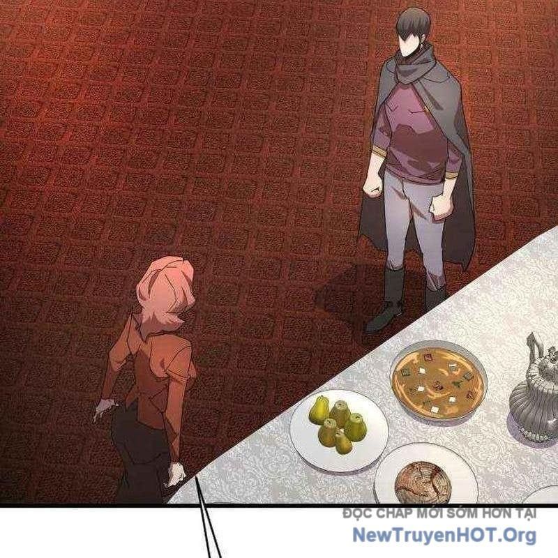 Thiên Tài Ma Pháp Sư Vật Lí - Chapter 32 - Page 44