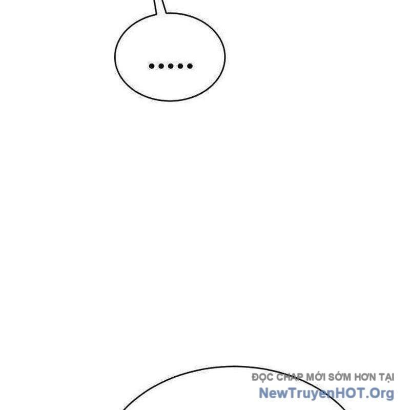 Thiên Tài Ma Pháp Sư Vật Lí - Chapter 32 - Page 45