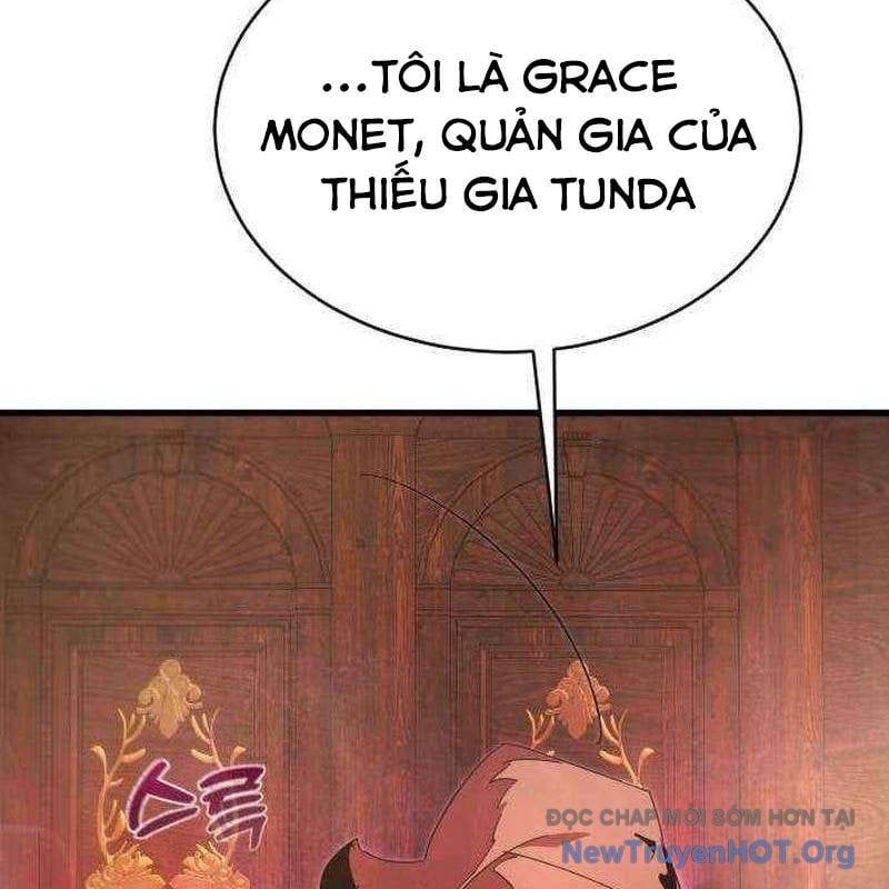 Thiên Tài Ma Pháp Sư Vật Lí - Chapter 32 - Page 46