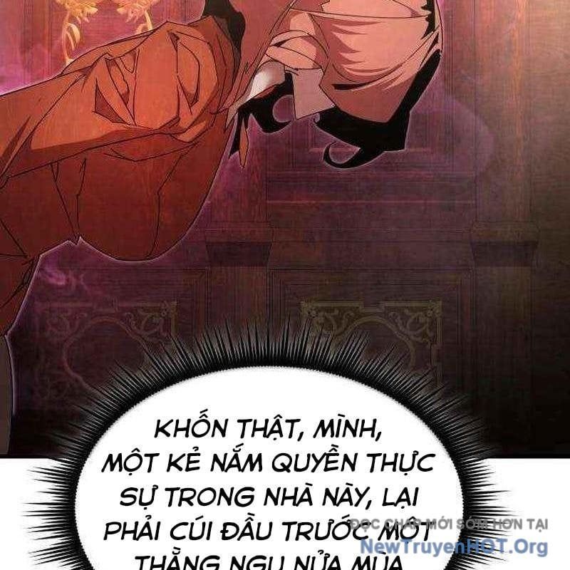 Thiên Tài Ma Pháp Sư Vật Lí - Chapter 32 - Page 47