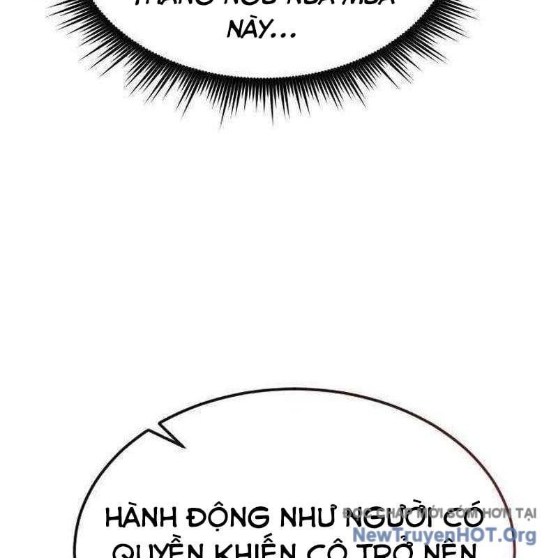 Thiên Tài Ma Pháp Sư Vật Lí - Chapter 32 - Page 48