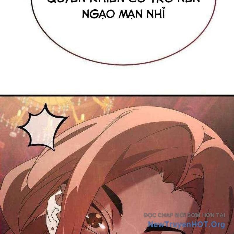 Thiên Tài Ma Pháp Sư Vật Lí - Chapter 32 - Page 49