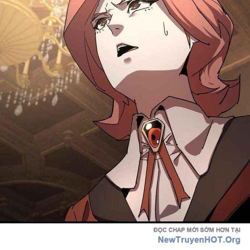 Thiên Tài Ma Pháp Sư Vật Lí - Chapter 32 - Page 5