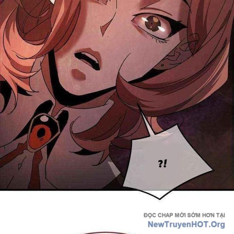 Thiên Tài Ma Pháp Sư Vật Lí - Chapter 32 - Page 50