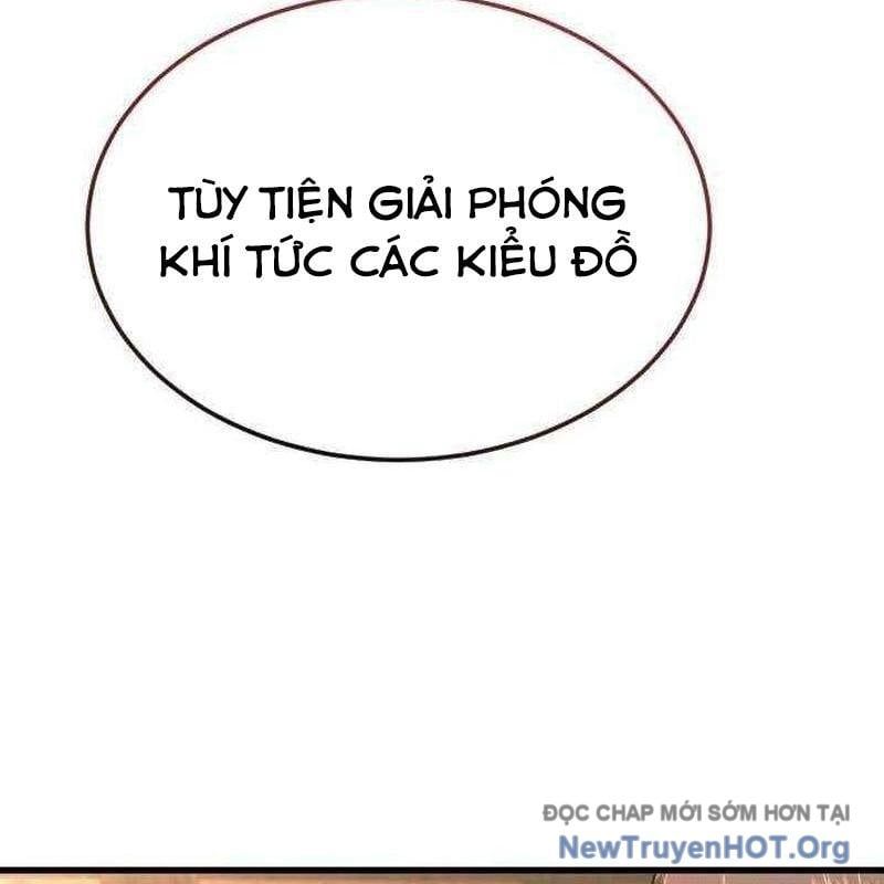 Thiên Tài Ma Pháp Sư Vật Lí - Chapter 32 - Page 51