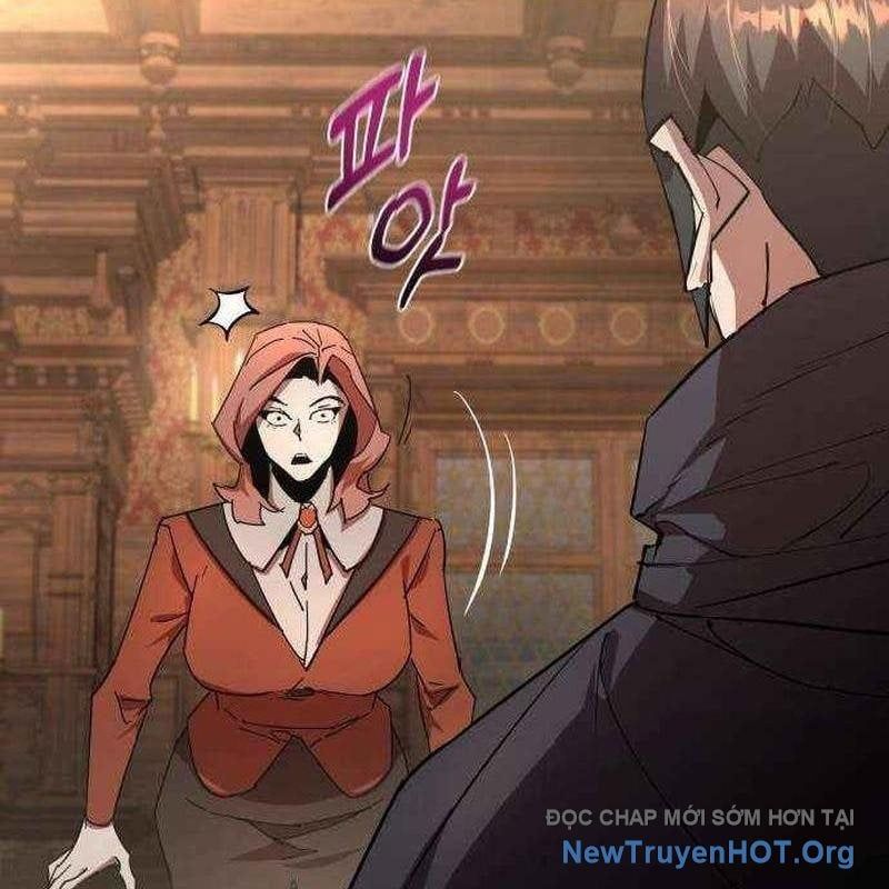 Thiên Tài Ma Pháp Sư Vật Lí - Chapter 32 - Page 52