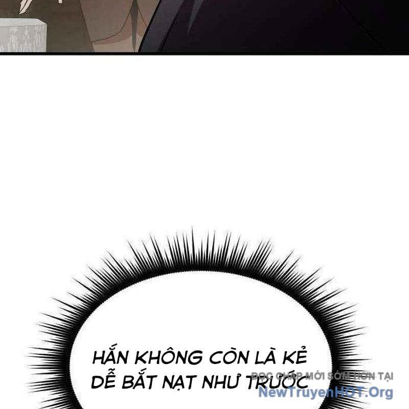 Thiên Tài Ma Pháp Sư Vật Lí - Chapter 32 - Page 53