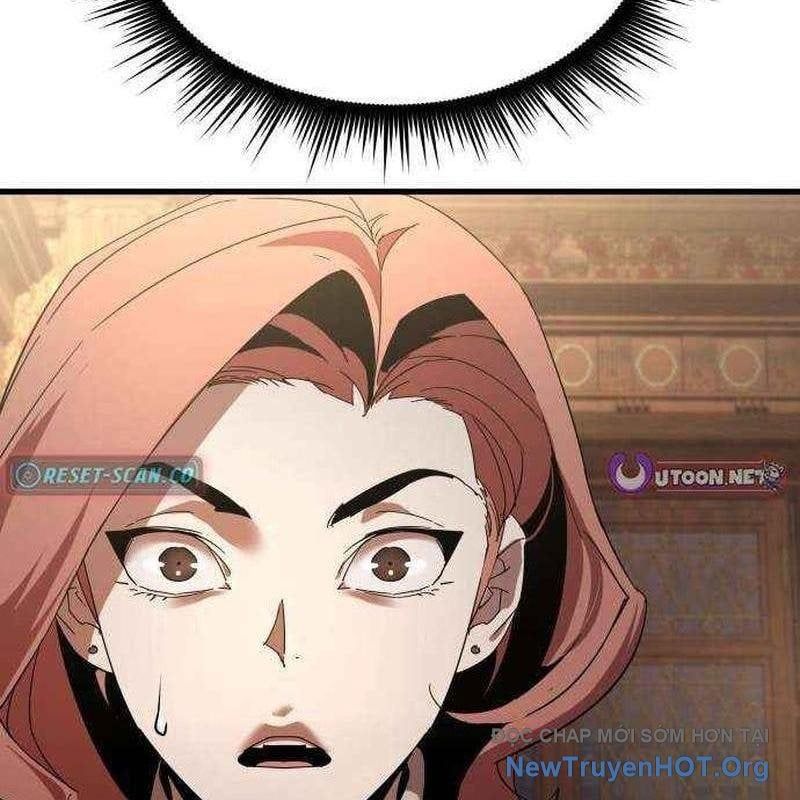 Thiên Tài Ma Pháp Sư Vật Lí - Chapter 32 - Page 54