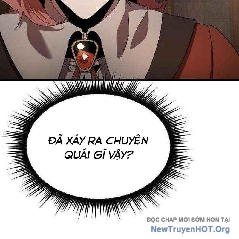 Thiên Tài Ma Pháp Sư Vật Lí - Chapter 32 - Page 55