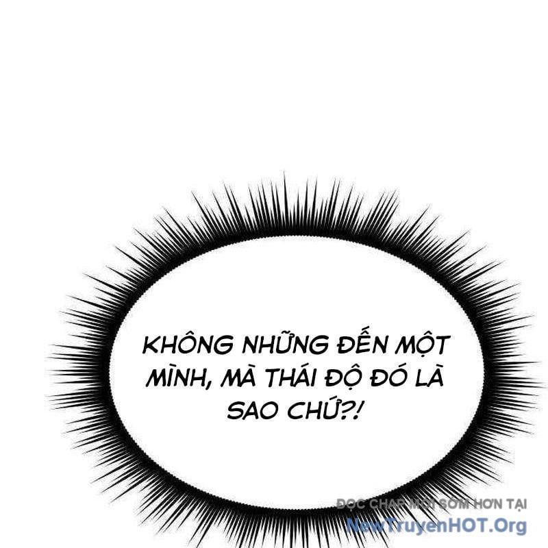 Thiên Tài Ma Pháp Sư Vật Lí - Chapter 32 - Page 56