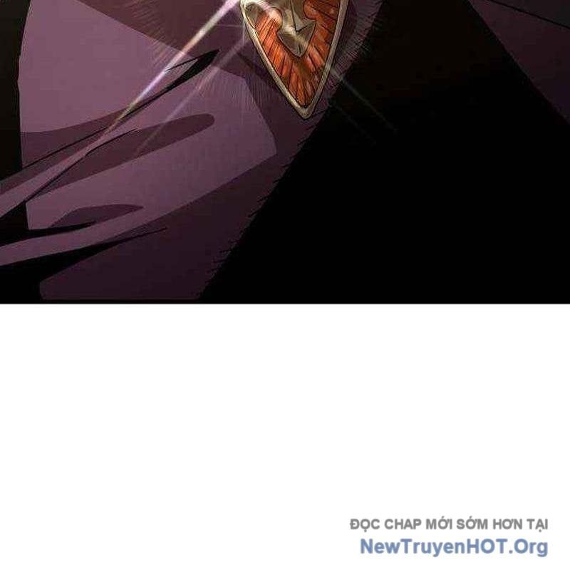 Thiên Tài Ma Pháp Sư Vật Lí - Chapter 32 - Page 61