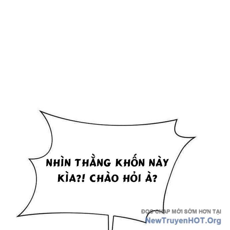 Thiên Tài Ma Pháp Sư Vật Lí - Chapter 32 - Page 62