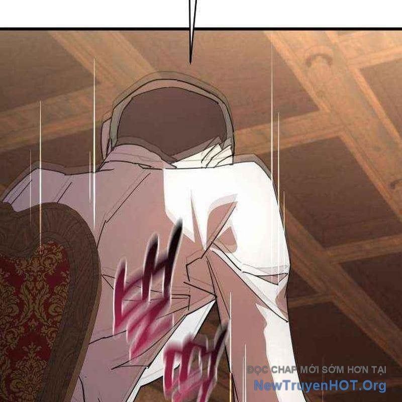Thiên Tài Ma Pháp Sư Vật Lí - Chapter 32 - Page 63