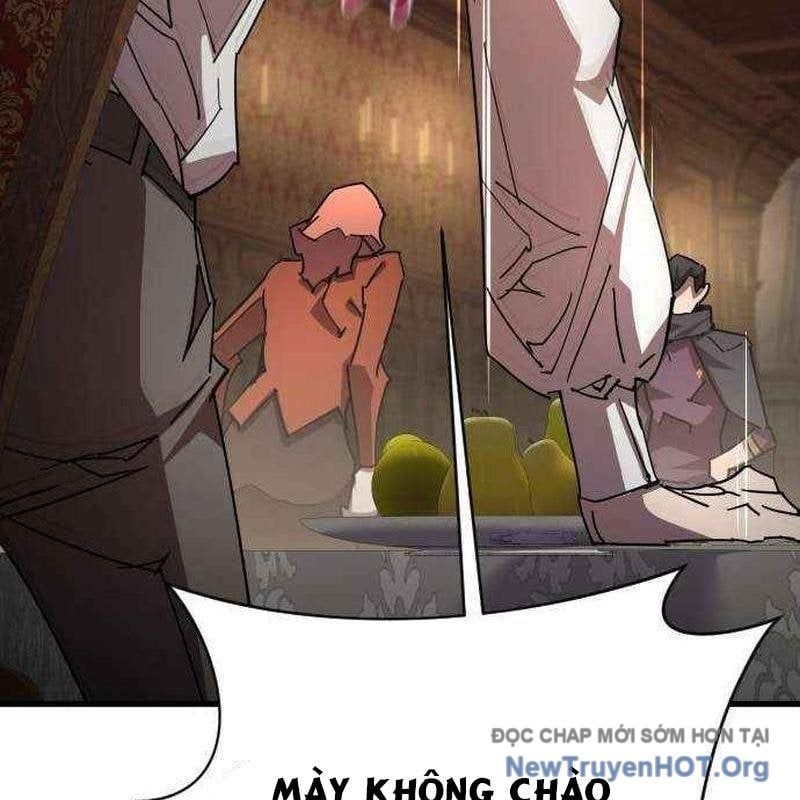 Thiên Tài Ma Pháp Sư Vật Lí - Chapter 32 - Page 64