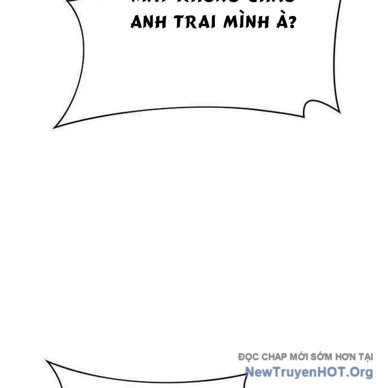 Thiên Tài Ma Pháp Sư Vật Lí - Chapter 32 - Page 65