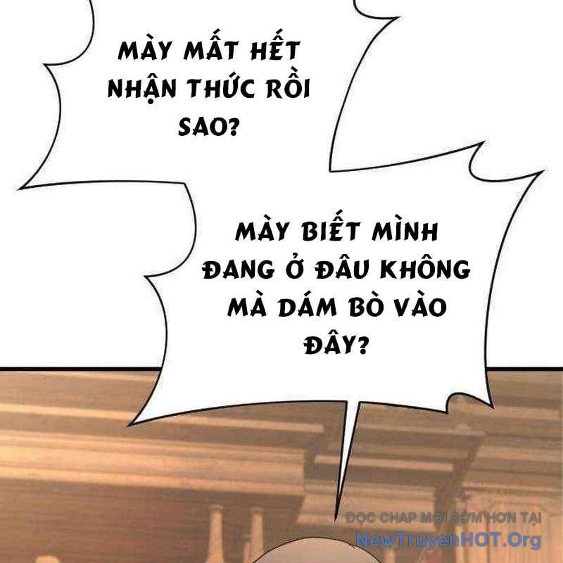 Thiên Tài Ma Pháp Sư Vật Lí - Chapter 32 - Page 66